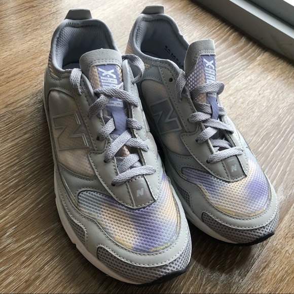 Shoes - Picture 3 of 4